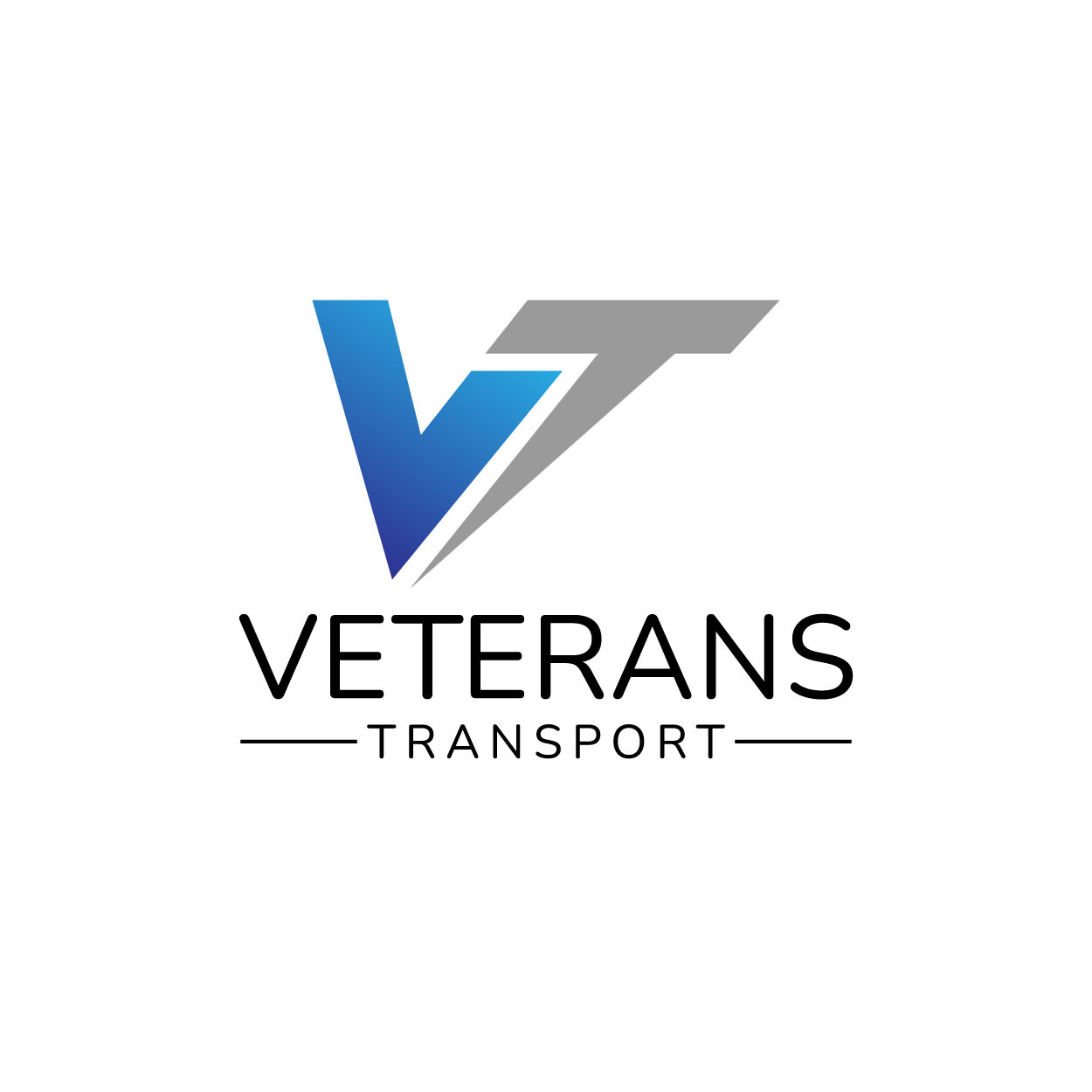 Diseño de Logo por ahmeddesigner123 para este proyecto | Diseño #35960475