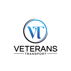 Logo Design by ahmeddesigner123 for this project | Design: #35960515
