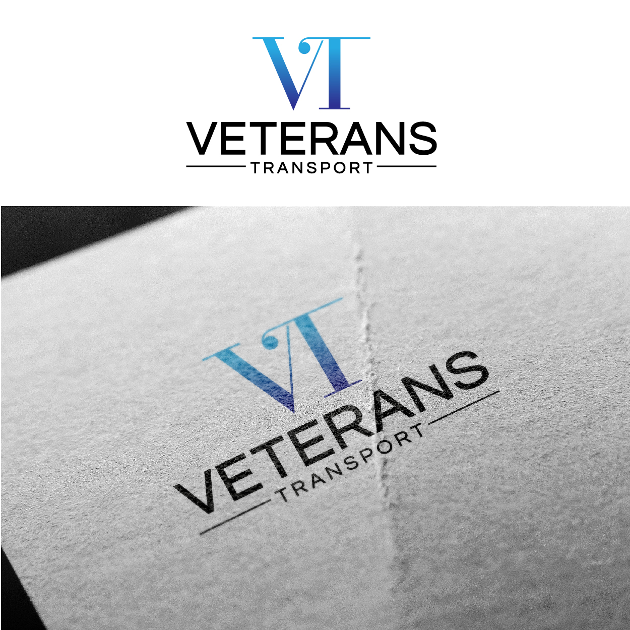 Design de Logo par ahmeddesigner123 pour ce projet | Design #35960527