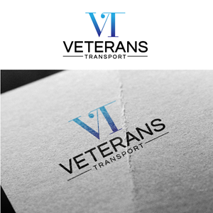 Logo Design by ahmeddesigner123 for this project | Design: #35960527