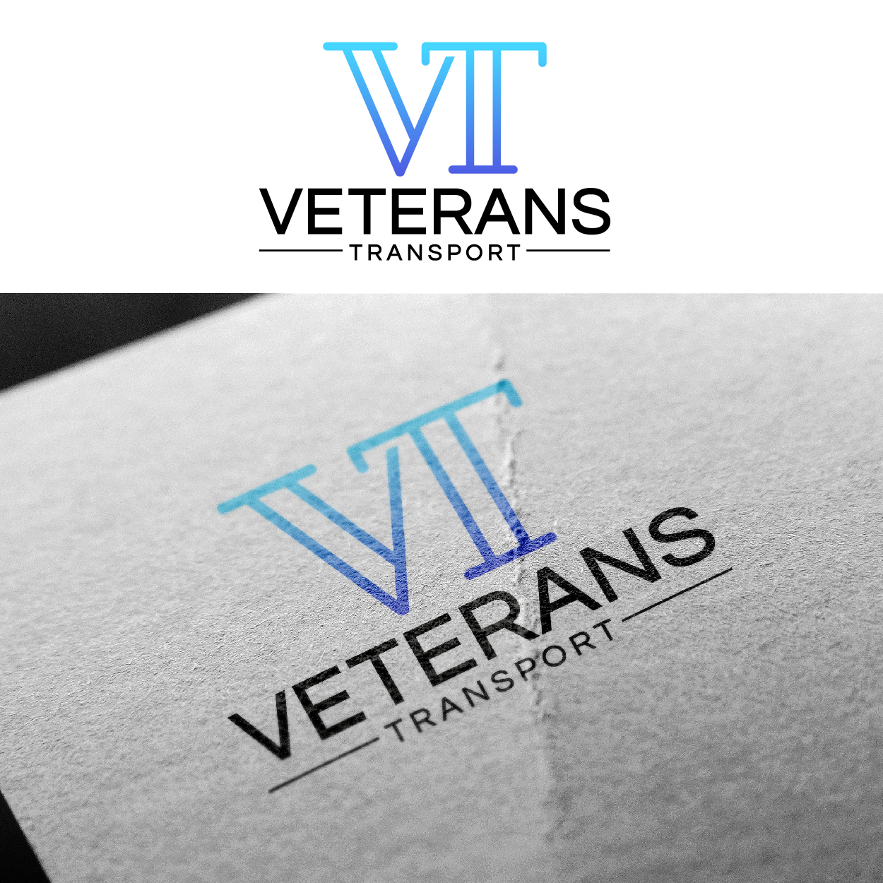 Logo Design by ahmeddesigner123 for this project | Design #35960540