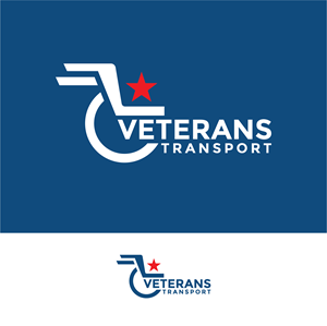 Logo Design by Sibronestha for this project | Design: #35962021