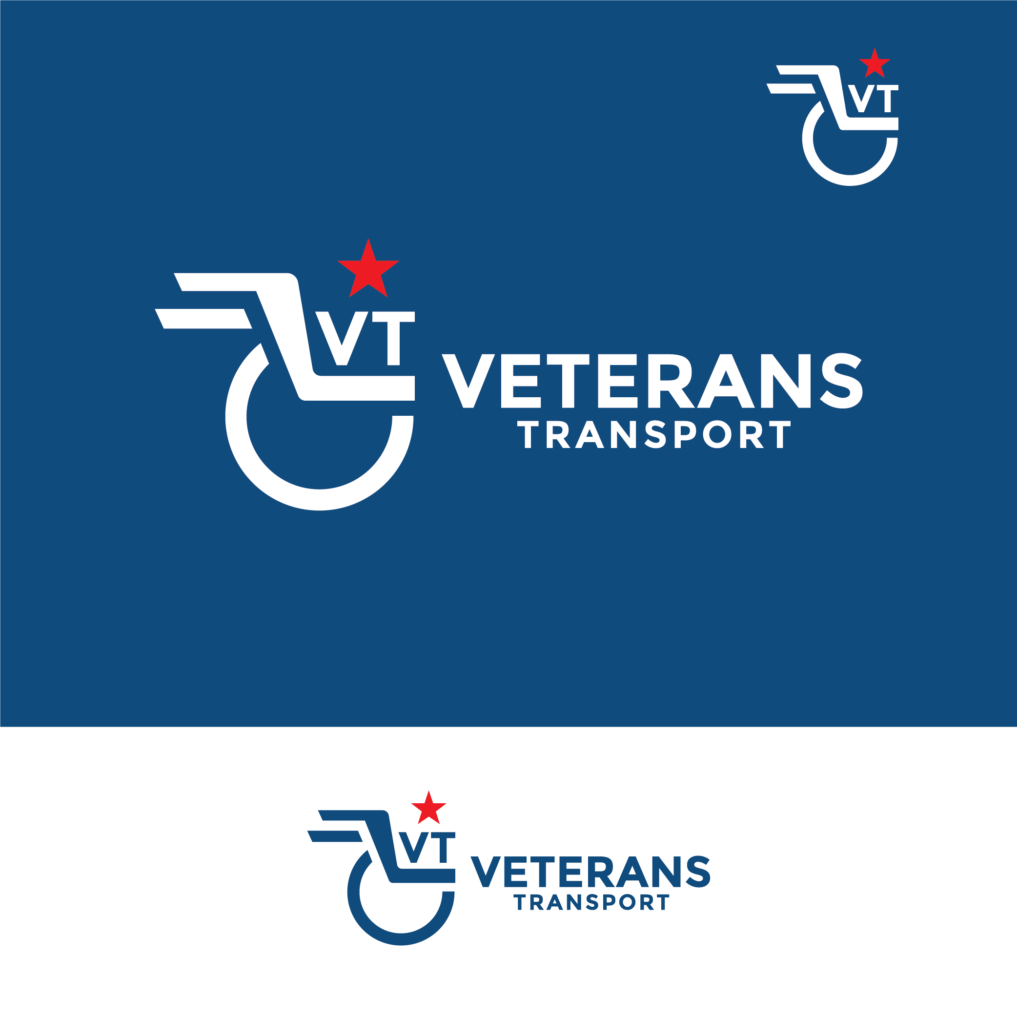 Diseño de Logo por Sibronestha para este proyecto | Diseño #35964678