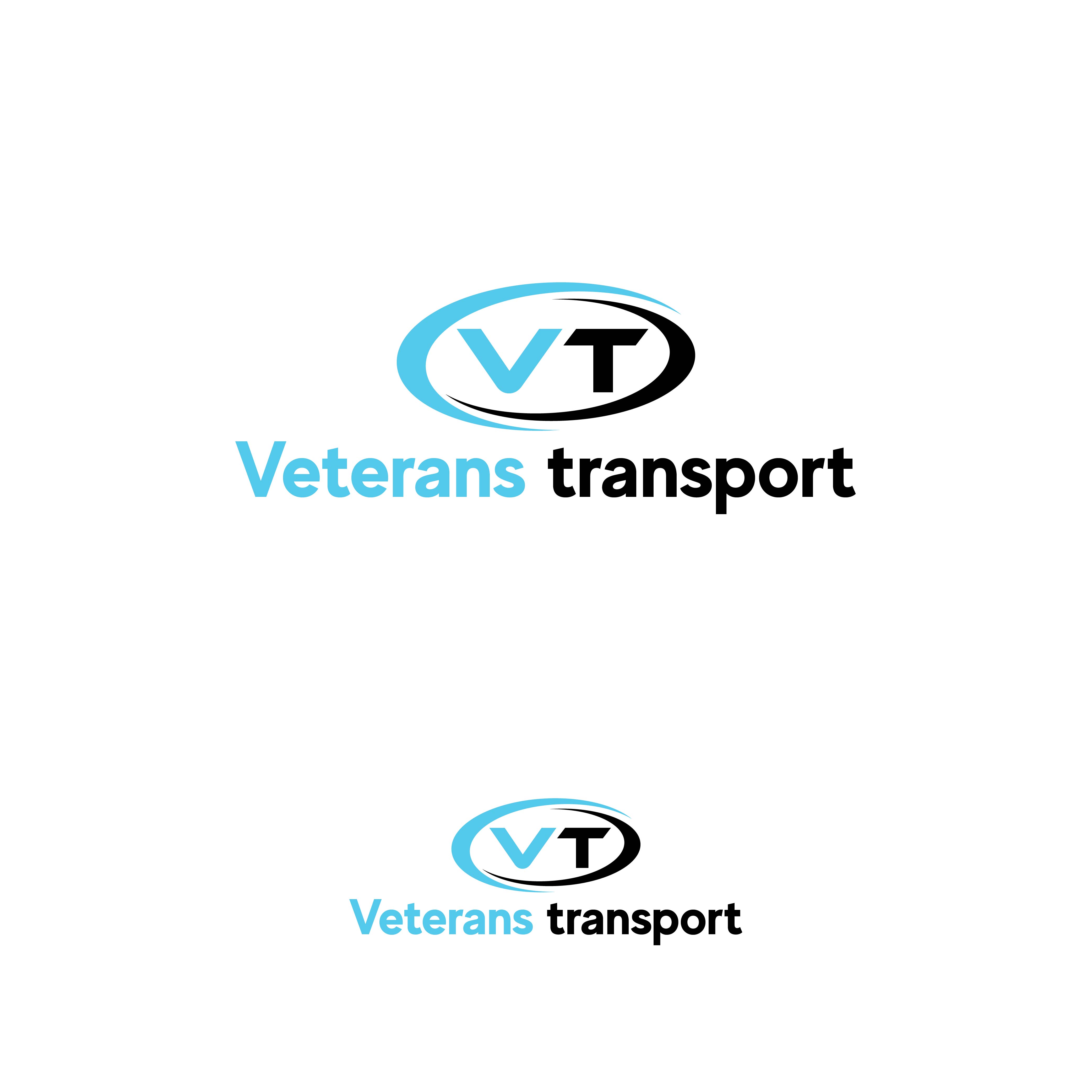 Logo Design by Arpigraphy for this project | Design #35958978