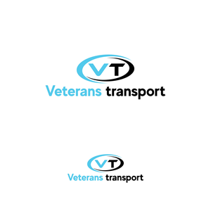 Logo Design by Arpigraphy for this project | Design: #35958978