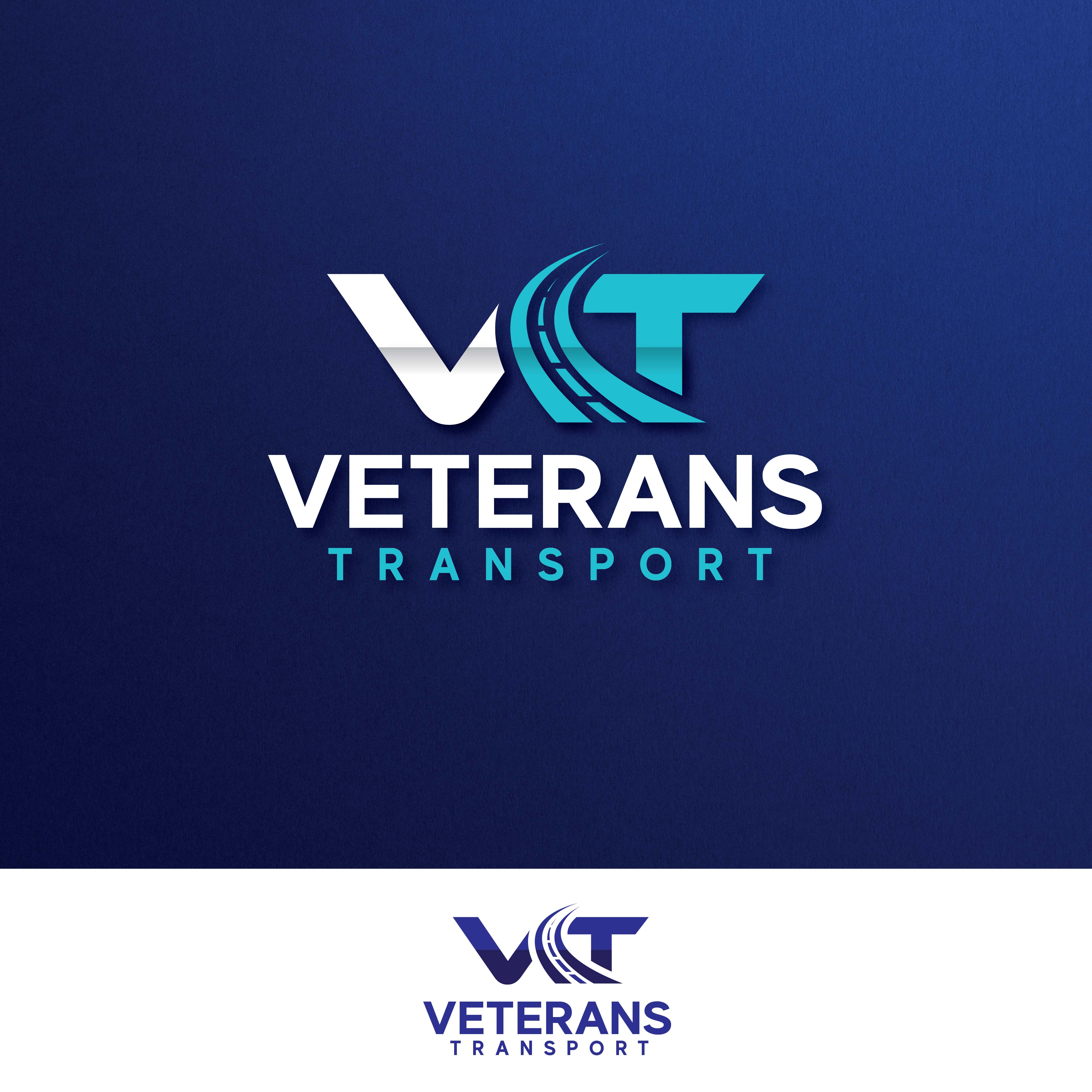Logo Design by Arpigraphy for this project | Design #35960687