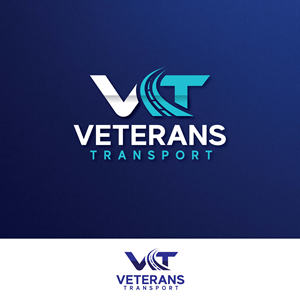 Logo Design by Arpigraphy for this project | Design: #35960687