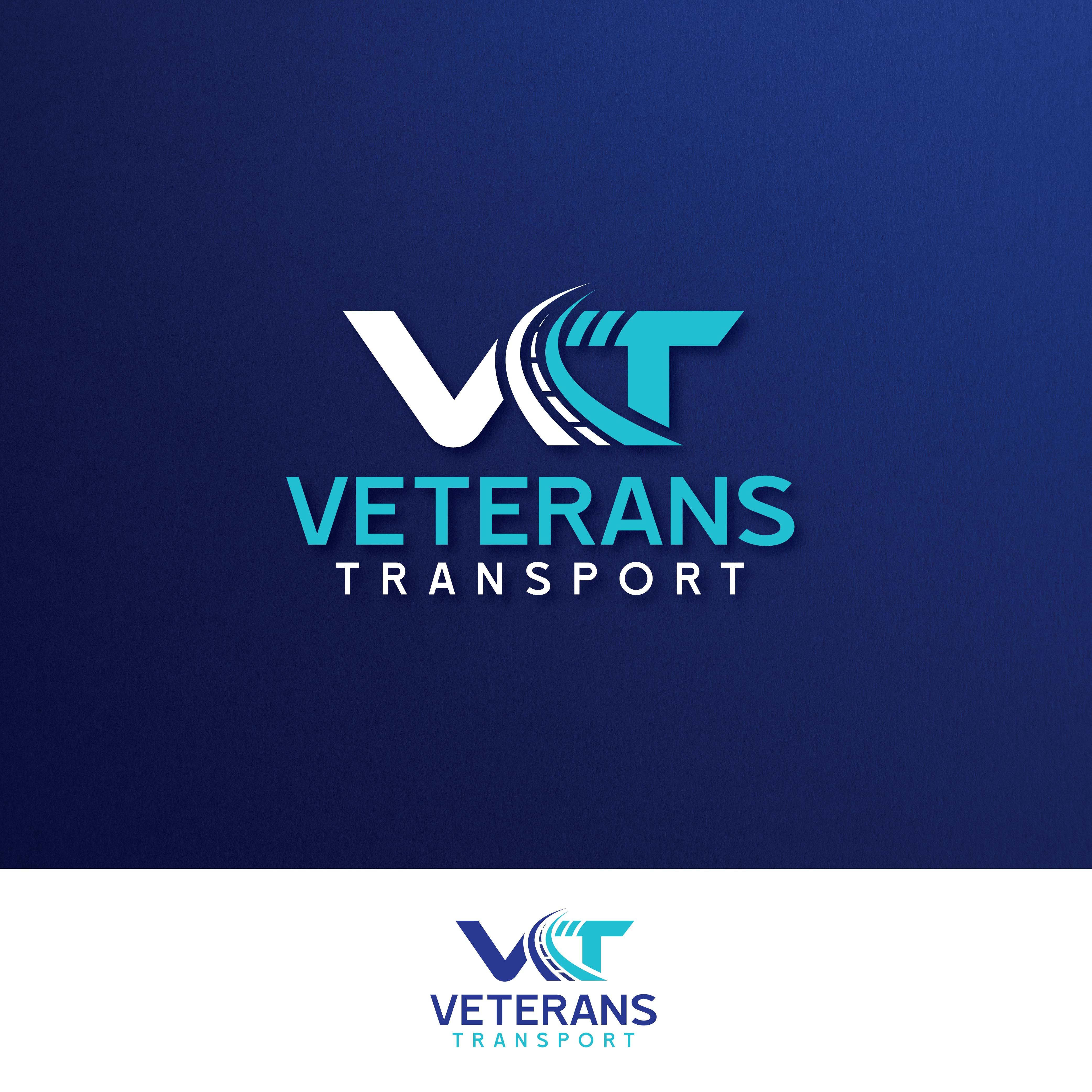 Diseño de Logo por Arpigraphy para este proyecto | Diseño #35961303
