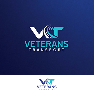 Logo Design by Arpigraphy for this project | Design: #35961303