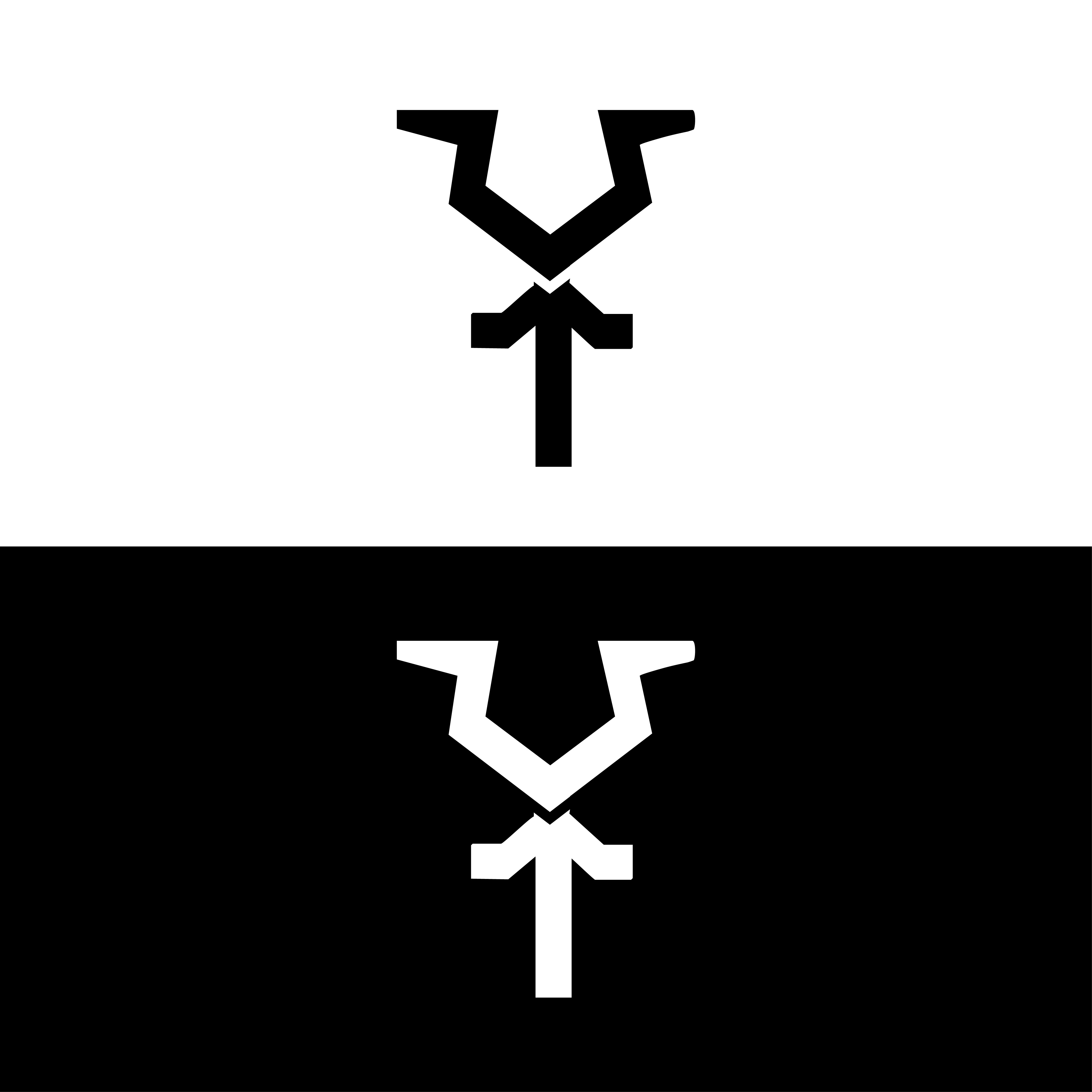 Logo Design by tani_sha321 for this project | Design #35961906