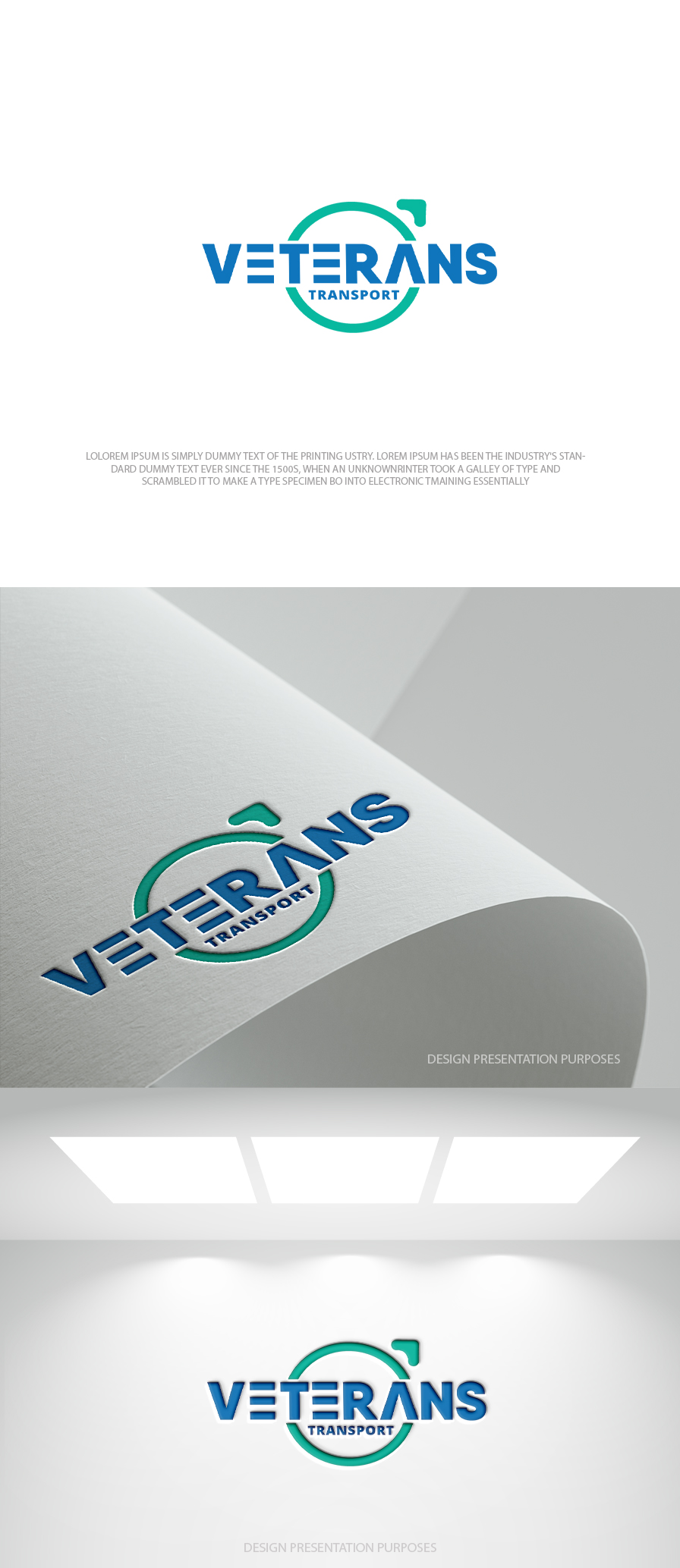 Logo Design by zebronicgraphic for this project | Design #35963769
