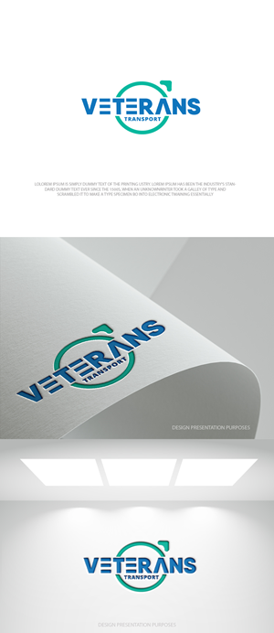 Logo Design by zebronicgraphic for this project | Design: #35963769