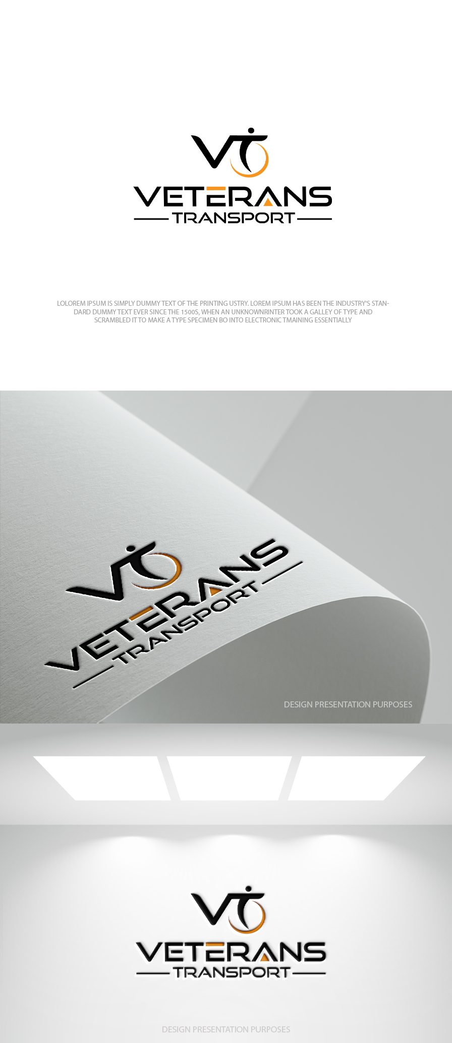 Logo Design by zebronicgraphic for this project | Design #35963770