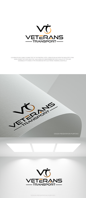Design de Logo par zebronicgraphic pour ce projet | Design : #35963770