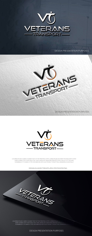 Logo Design by zebronicgraphic for this project | Design: #35963772