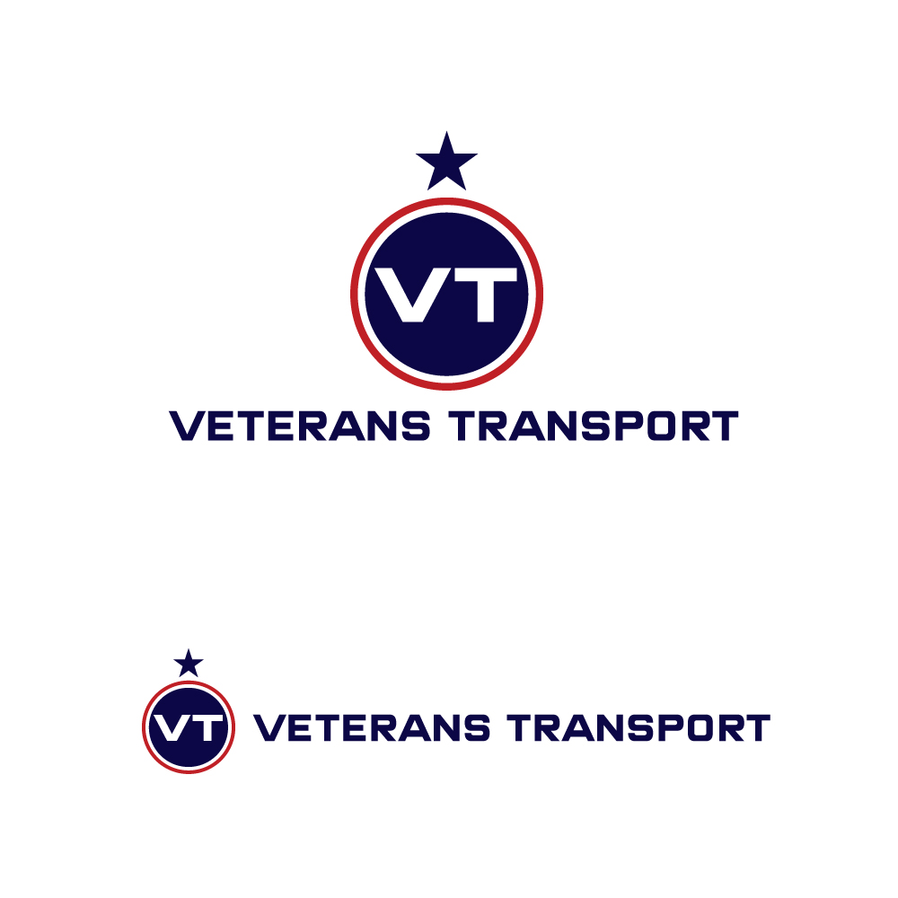 Logo Design by ali indoproD for this project | Design #35961829