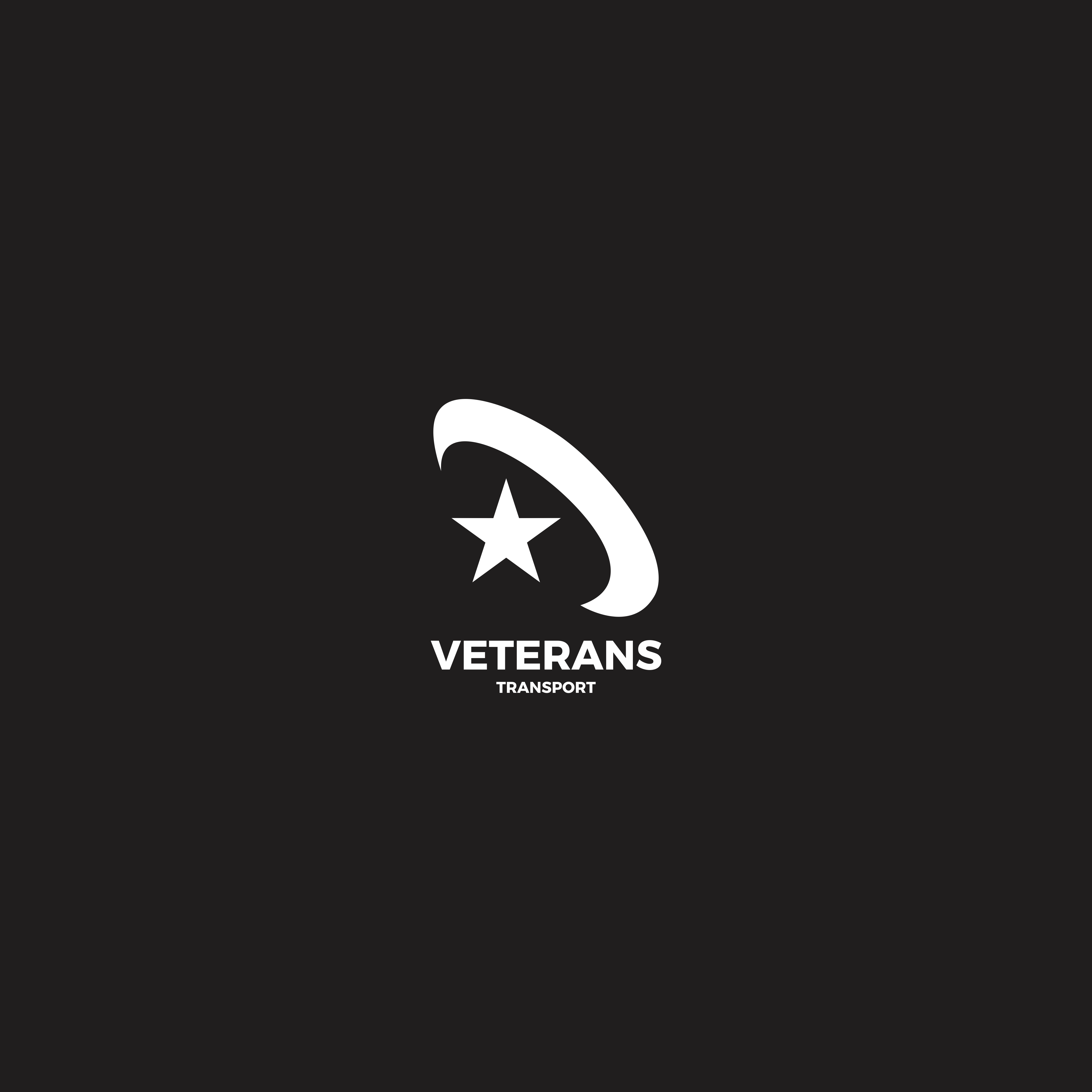 Logo Design by styadesign for this project | Design #35961622