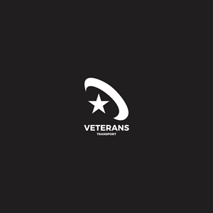 Logo Design by styadesign