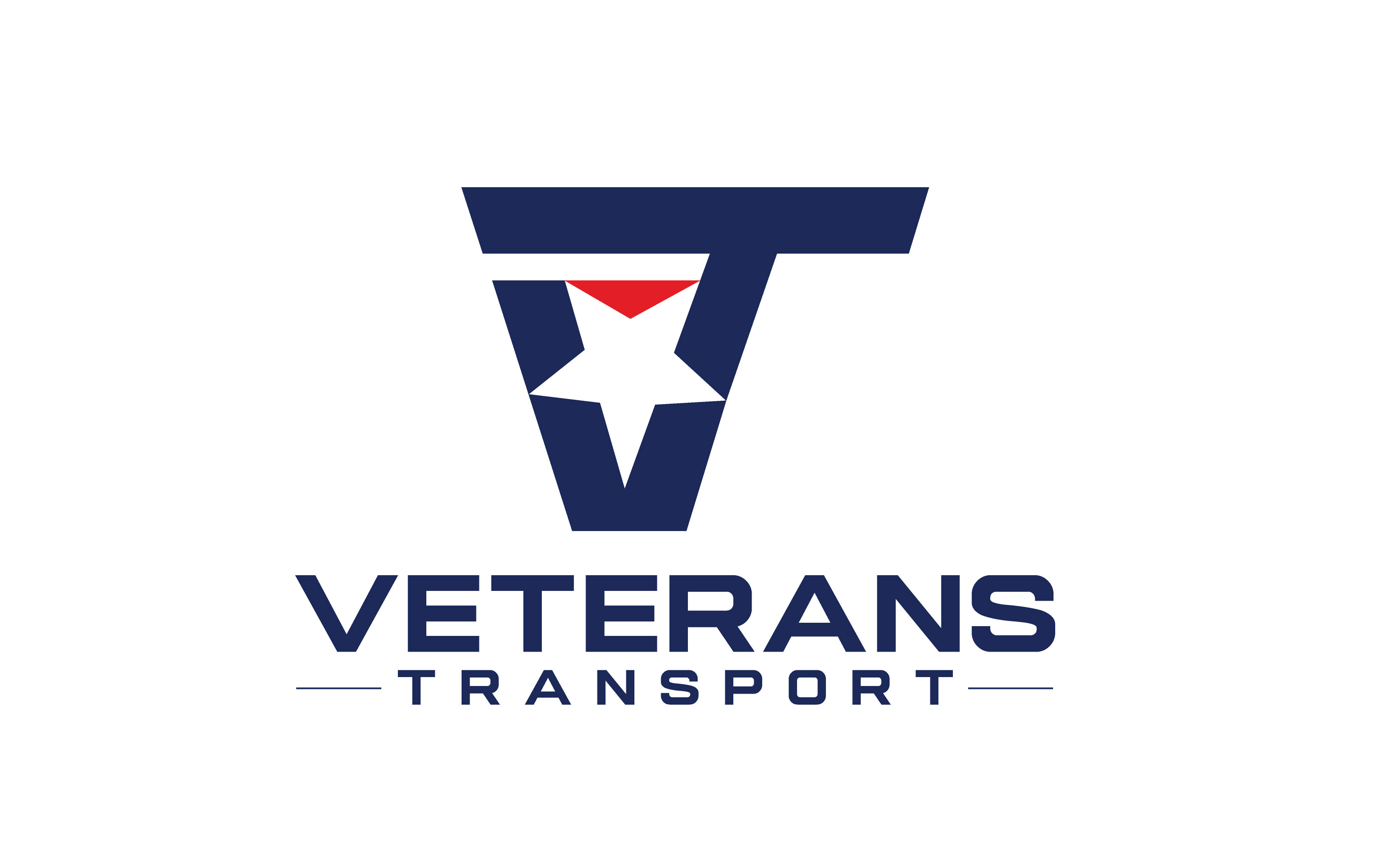 Design de Logo par Paras Bali pour ce projet | Design #35973999