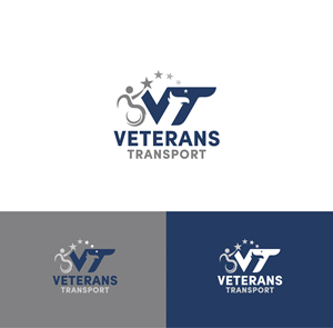 Logo Design by Maystro