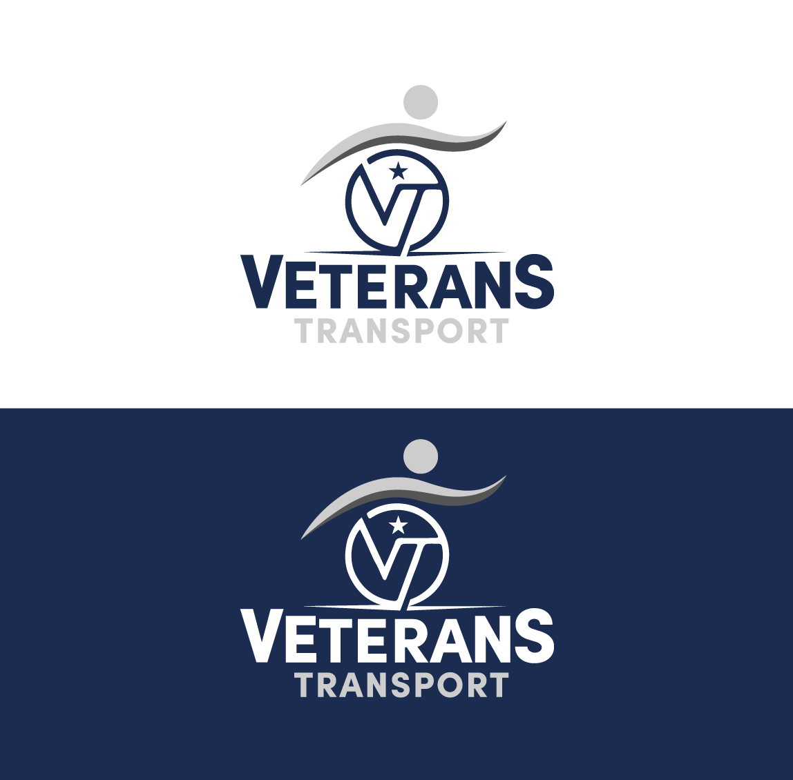 Logo Design by Maystro for this project | Design #35958243