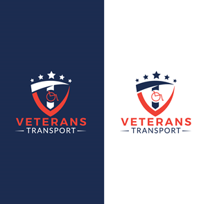 Logo Design by Maystro for this project | Design: #35958287