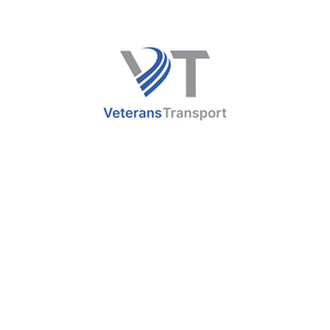 Logo Design by joekong