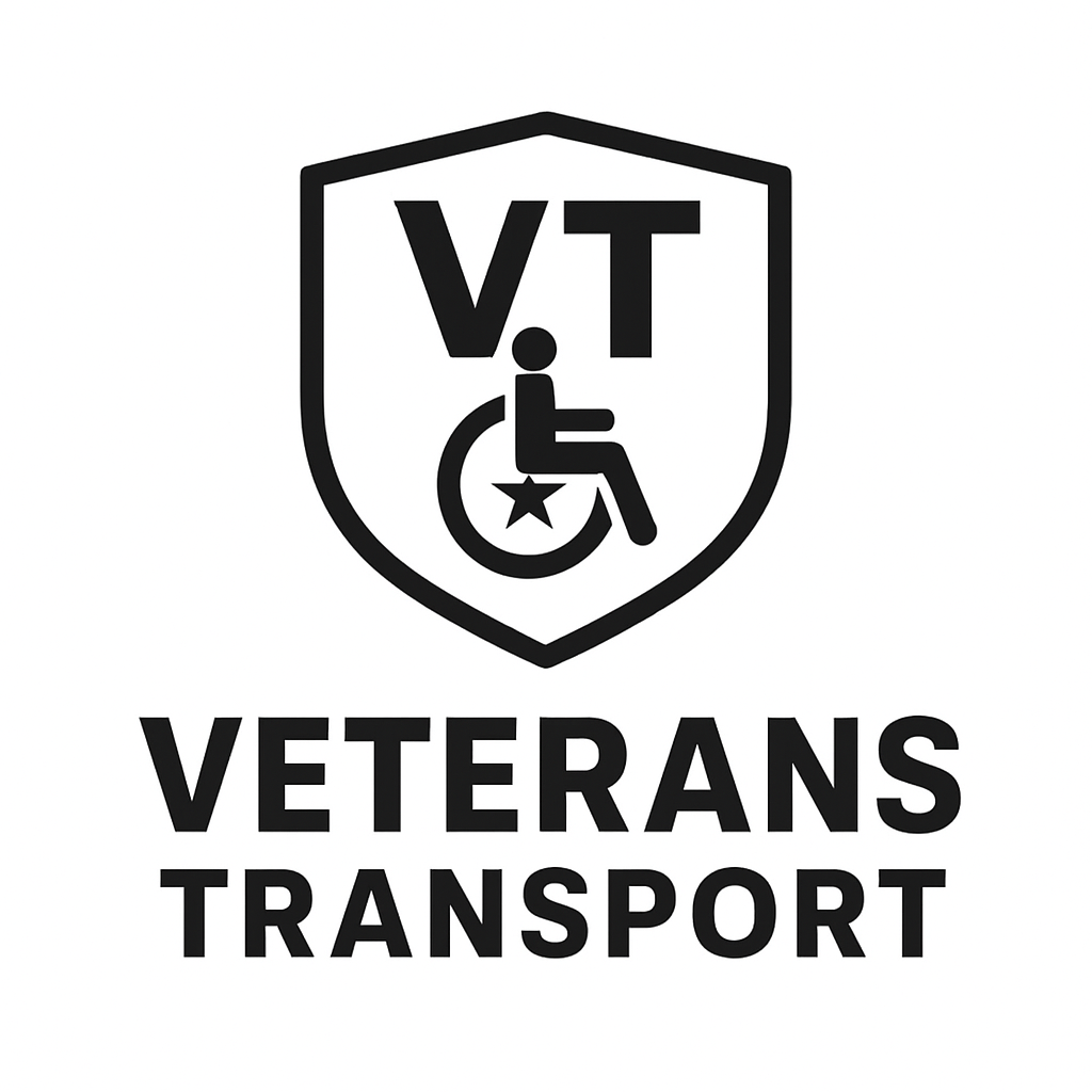 Logo-Design von CrewType für dieses Projekt | Design #35963569