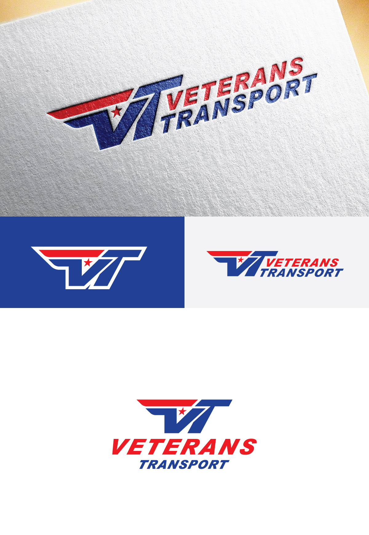 Logo-Design von step forward 2 für dieses Projekt | Design #35958182