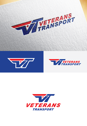 Logo Design by step forward 2 for this project | Design: #35958182