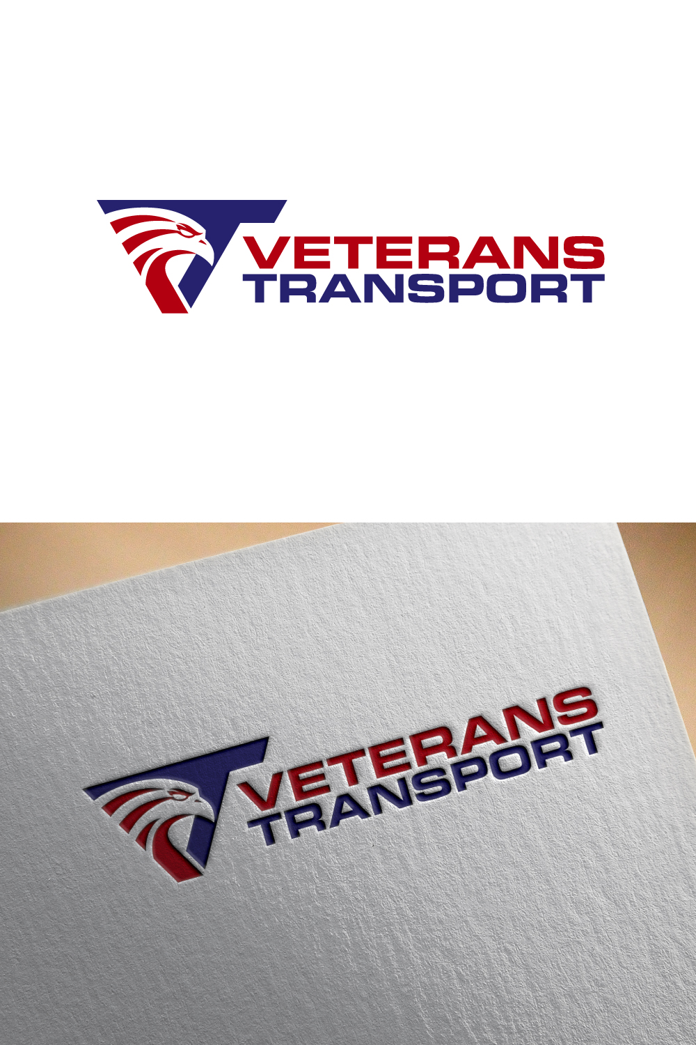 Logo Design by designA78 for this project | Design #35960655