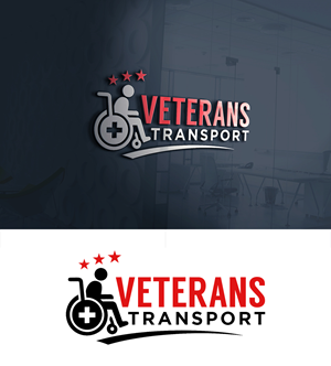 Logo Design by Soonia for this project | Design: #35967046