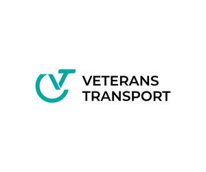 Logo Design by _Asadancs for this project | Design: #35959006