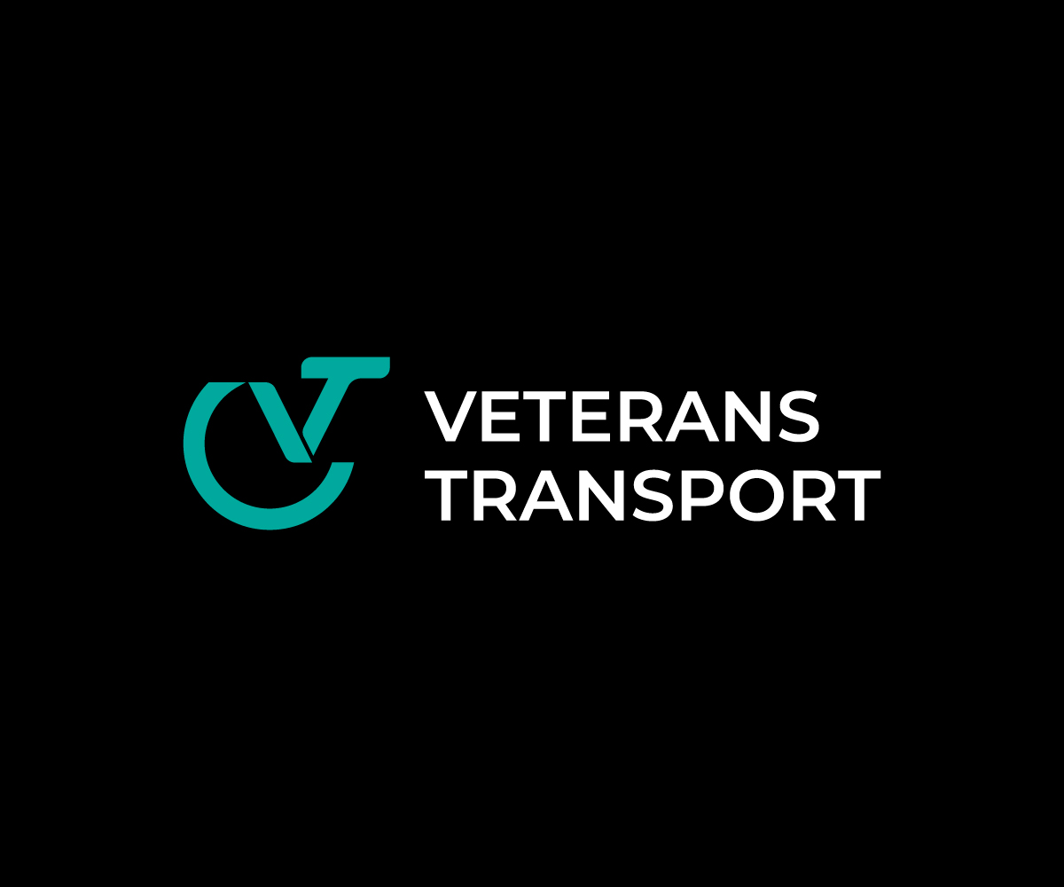 Logo Design by _Asadancs for this project | Design #35959007