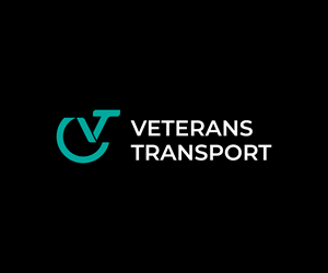 Logo Design by _Asadancs for this project | Design: #35959007