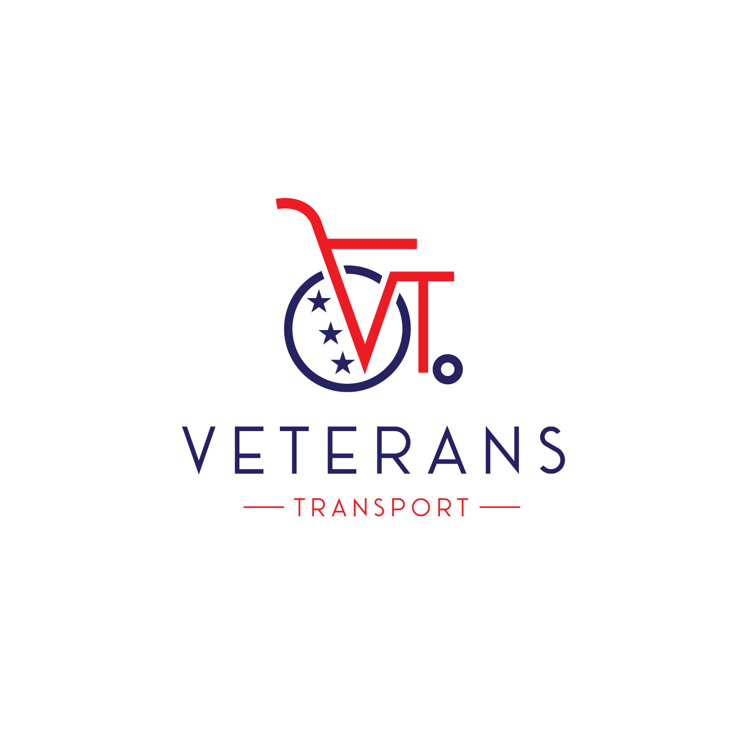 Logo Design by geni for this project | Design #35958716