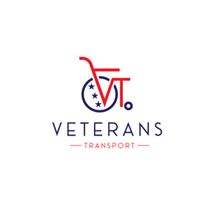 Logo Design by geni