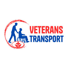 Logo Design by designindiawork 2 for this project | Design: #35960626