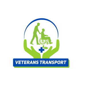 Logo Design by designindiawork 2 for this project | Design: #35960627