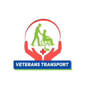 Logo Design by designindiawork 2 for this project | Design: #35960628