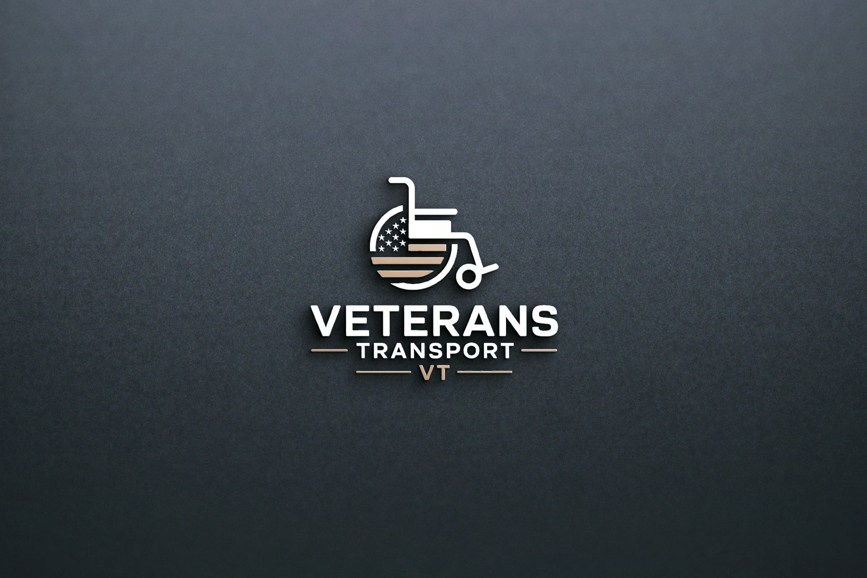 Logo Design by Feni:) for this project | Design #35959745