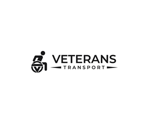 Logo Design by Marsan  Effendi for this project | Design: #35966158
