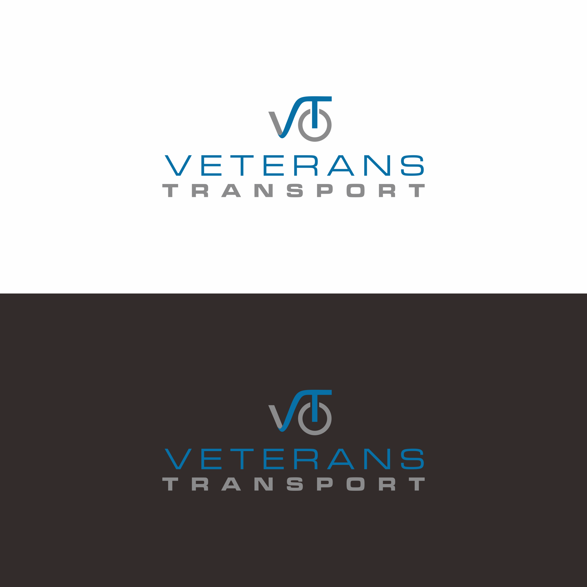 Design de Logo par gatripula pour ce projet | Design #35961273