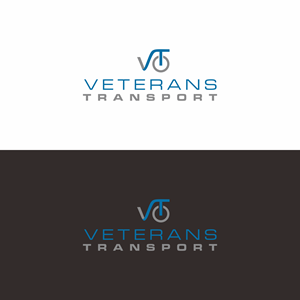 Logo Design by gatripula for this project | Design: #35961273