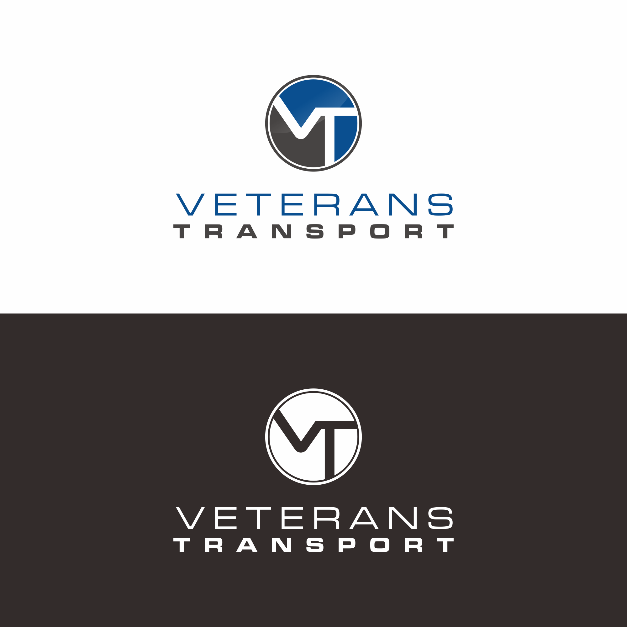 Logo Design by gatripula for this project | Design #35961295