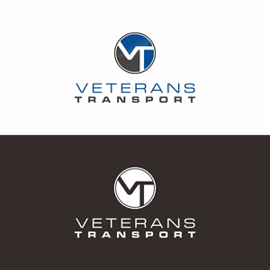 Logo Design by gatripula for this project | Design: #35961295