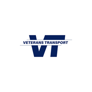 Logo Design by A10
