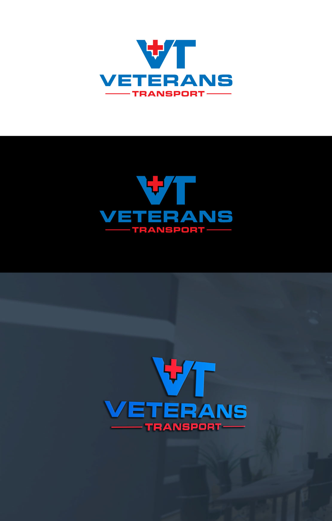 Logo Design by flora.c design for this project | Design #35964539