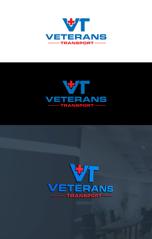 Logo Design by flora.c design for this project | Design: #35964539