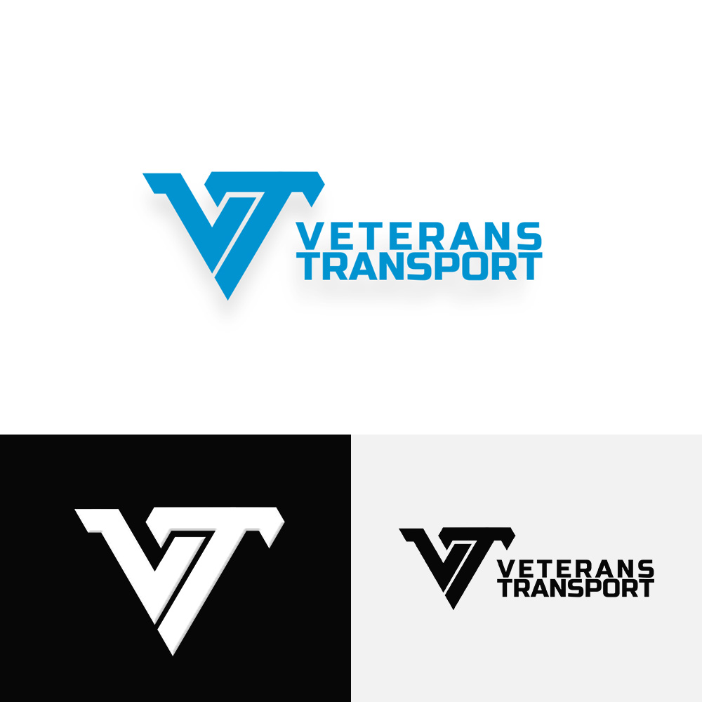 Logo Design by teddy_sign for this project | Design #35959051